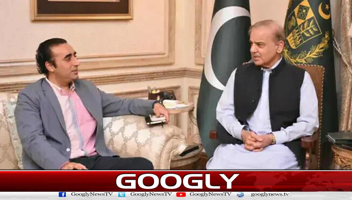 کیا شہباز کی اتحادی حکومت مدت پوری کرے گی ؟