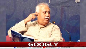 ترک اسرائیل گریٹ گیم کا قصہ
