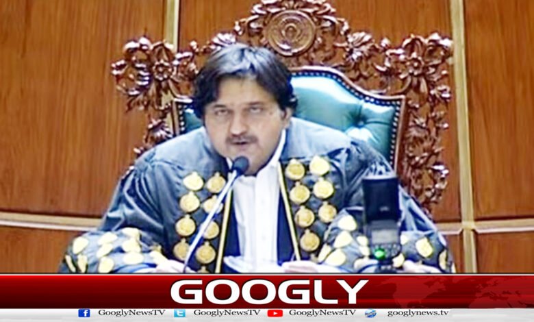 انتظامی یونٹس اور صوبوں پر بات ہونی چاہئے : ملک احمد خان 1 Administrative units and provinces should be discussed: Malik Ahmed Khan