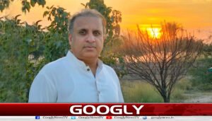 آپ کے وزیراعظم نے استعفیٰ دیا تھا؟