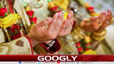 سینیٹ قائمہ کمیٹی : بغیر اجازت دوسری شادی پر خاوند کو جرمانہ غیر شرعی قرار 5 Senate Standing Committee: Fine for second marriage without permission declared un-Islamic