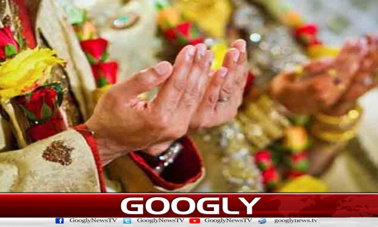سینیٹ قائمہ کمیٹی : بغیر اجازت دوسری شادی پر خاوند کو جرمانہ غیر شرعی قرار 1 Senate Standing Committee: Fine for second marriage without permission declared un-Islamic