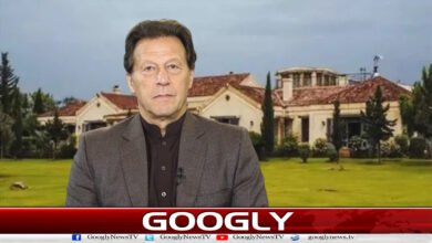 عمران خان کے بنی گالہ منتقل ہونے کا کتنا امکان ہے ؟ 2 How likely is it that Imran Khan will move to Bani Gala?