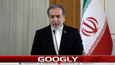 New US sanctions will also fail to defeat Iran: Iranian Foreign Minister