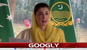 پاکستان، سعودیہ اور ترکیہ کا دفاعی معاہدہ امتِ مسلمہ کے اتحاد کا تاریخی سنگِ میل ہے: مریم نواز