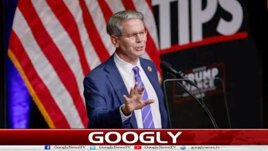 US hints at sanctions on China to isolate Iran economically