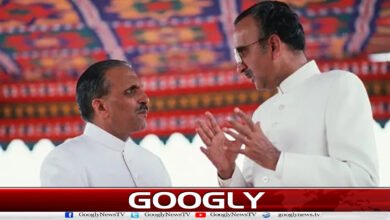 Junejo and Zia-ul-Haq: The story of differences that led to dismissal