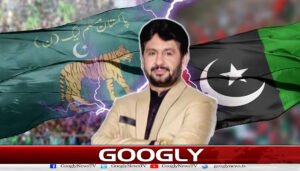 پیپلز پارٹی اور نون لیگ