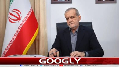 US sanctions could further increase inflation in Iran: Iranian President