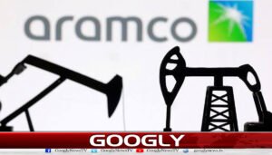 حوثیوں کا سعودی تیل کمپنی آرامکو کی جازان ریفائنری پر ڈرون حملے کا دعویٰ