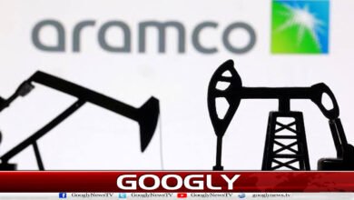 Houthis claim drone attack on Saudi oil company Aramco's Jazan refinery
