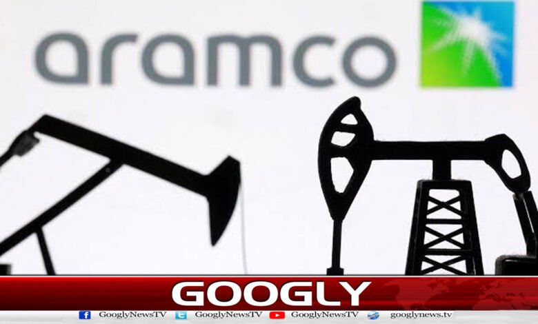 Houthis claim drone attack on Saudi oil company Aramco's Jazan refinery