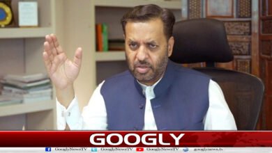 PIMS tragedy: Criminal cases will be filed against those responsible, says Federal Health Minister