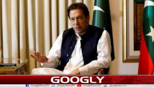 سپریم کورٹ : عمران خان کو شفا ہسپتال منتقل کرنے کا حکم