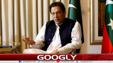 Supreme Court orders transfer of Imran Khan to Shifa Hospital