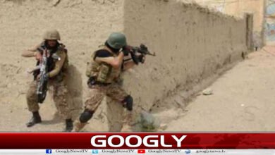 Operation Radd-ul-Fitna 3: Security forces continue operations in Balochistan, 15 more Khawarij killed