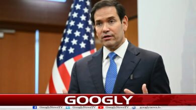 Iran appears more ready for talks than ever: US Secretary of State