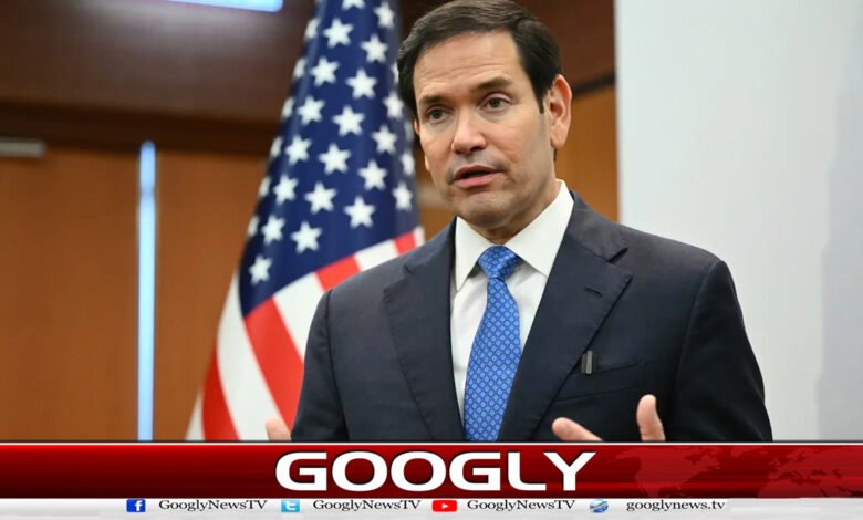 Iran appears more ready for talks than ever: US Secretary of State