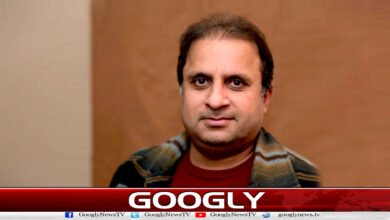 وہ راز جو بھٹو، نواز شریف اور عمران خان نہ سمجھ سکے 2 The secret that Bhutto, Nawaz Sharif and Imran Khan could not understand