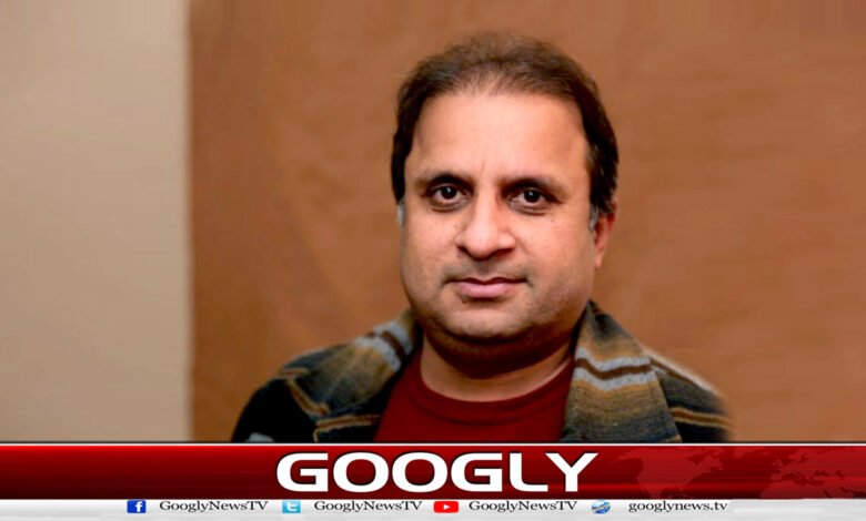 The secret that Bhutto, Nawaz Sharif and Imran Khan could not understand