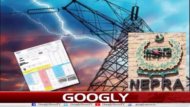NEPRA approves increase in electricity price by 75 paisa per unit