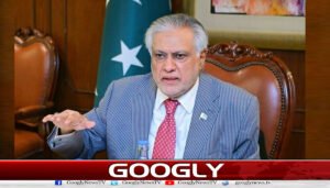 اسلام آباد مفاہمتی یادداشت پر اس کی روح کے مطابق عملدرآمد ضرور ہے : اسحاق ڈار