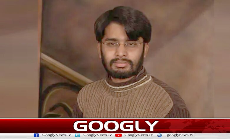 پاکستانی سیاست میں شکتی کا سنتولن 1 Balancing power in Pakistani politics