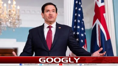 Strait of Hormuz deal expected soon: US Secretary of State