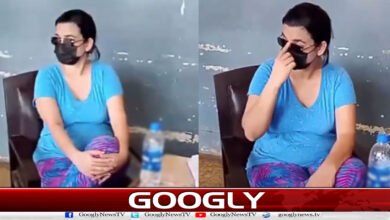 Prosecution decides to challenge Anmol alias Pinky's acquittal