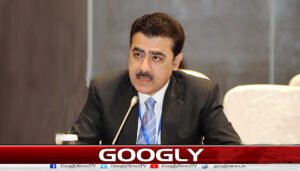 ’حماقت‘ ہے بڑی چیز جہانِ تگ و دو میں