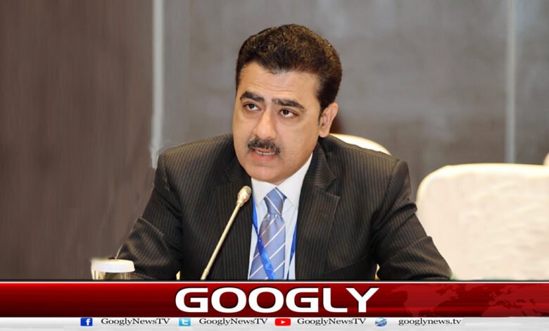 'Stupidity' is a big thing in the world of struggle.
