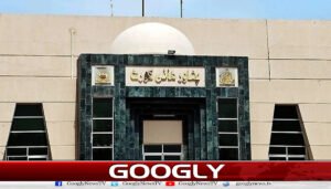پشاور ہائی کورٹ نے دو افغان صحافیوں کو ڈی پورٹ کرنے سے روک دیا