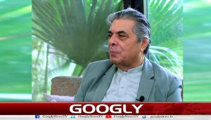وطنی سیاست دوراہے پر!