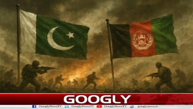 Do the Afghan Taliban have any evidence of Pakistan's interference in Badakhshan?