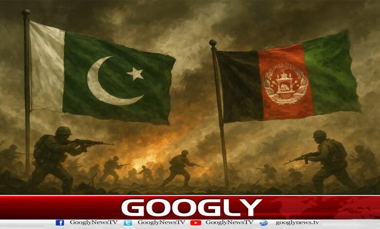 Do the Afghan Taliban have any evidence of Pakistan's interference in Badakhshan?