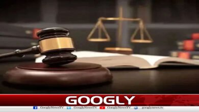 Dual justice system: Why is trust in state institutions declining?