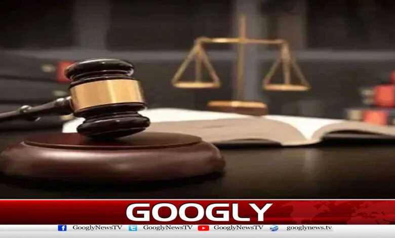 دوہرا نظامِ انصاف: ریاستی اداروں پر اعتماد کیوں کم ہونے لگا؟ 1 Dual justice system: Why is trust in state institutions declining?