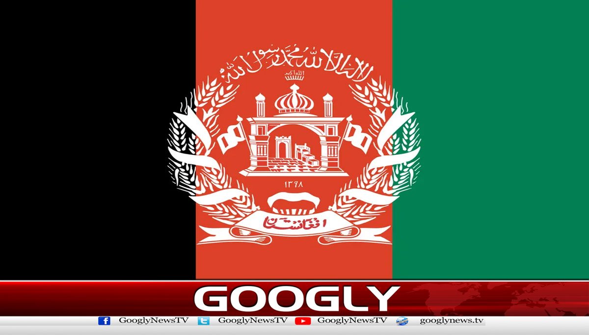 افغانستان عالمی دہشتگرد تنظیموں کیلئے محفوظ پناہ گاہ کیسے بنا؟