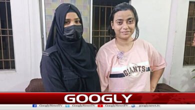 What is going to happen to the 'cocaine queen' Anmol Pinky?