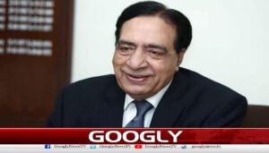 باقی آپ کی مرضی