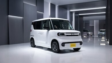 BYD