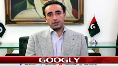 Mecca Defense Agreement is a historic document of peace in the region: Bilawal Bhutto