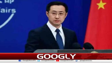 China refuses to recognize India's so-called "Arunachal Pradesh"