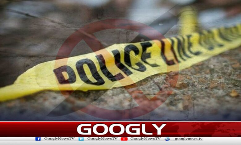 ویلنشیا ٹاؤن سانحہ:امریکی خاتون اور تین بچوں کی ہلاکت کا اصل ذمہ دار کون؟ 1 Valencia Town tragedy: Who is really responsible for the death of an American woman and three children?