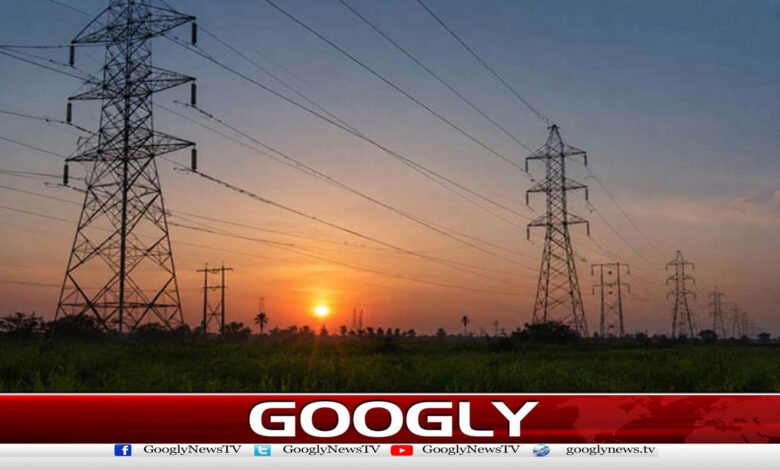 Preparations to impose a burden of more than 23 billion on electricity consumers