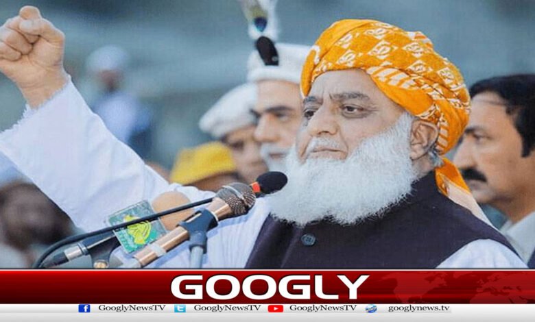 We salute the patience, forbearance and tolerance of the Kashmiri people: Fazlur Rehman