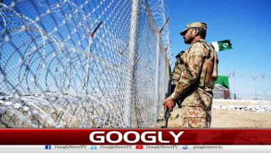 مسلح افواج کا یومِ آزادی پر وطن کے دفاع اور قومی ترقی کے عزم کا اظہار 5 Armed Forces Express Commitment to Defense of the Motherland and National Development on Independence Day