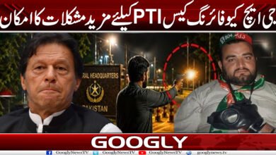 GHQ