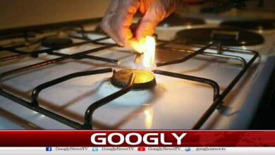 بولان گیس پائپ لائن میں دھماکہ، بلوچستان کے متعدد علاقوں میں گیس معطل 5 Explosion in Bolan gas pipeline, gas supply suspended in several areas of Balochistan