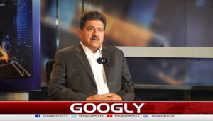 پارلیمانی نظام کیسے ناکام ہوا؟